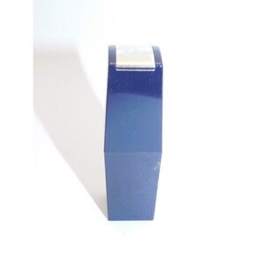 Avon Ultra Color Rich Renewable Lipstick Paparazzi .13oz